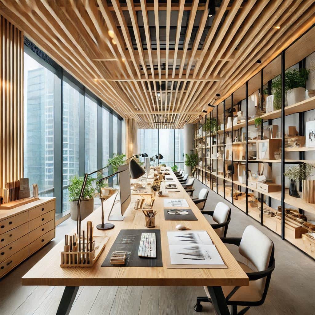 和瑞科技园文章配图
