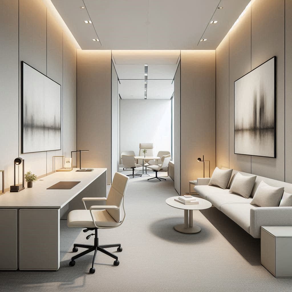 大厦名字文章配图